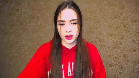 Snapshot of _your_fantasy_girl chatting on 02.08.25 Alisa online show from 02.08.25