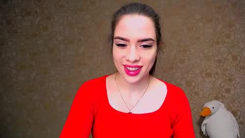 Snapshot of _your_fantasy_girl chatting on 03.05.25 Alisa online show from 03.05.25