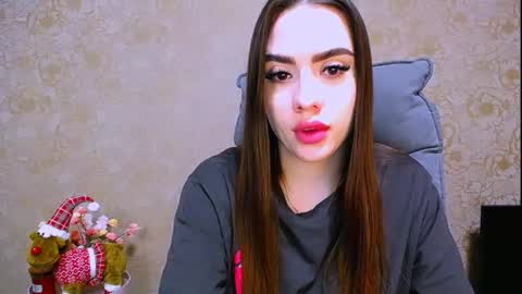 Snapshot of _your_fantasy_girl chatting on 01.09.26 Alisa online show from 01.09.26