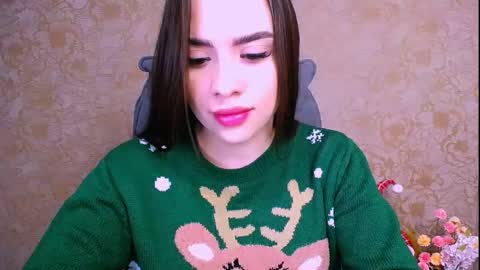 Alisa online show from 02.27.26