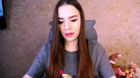 Alisa online show from 03.26.26