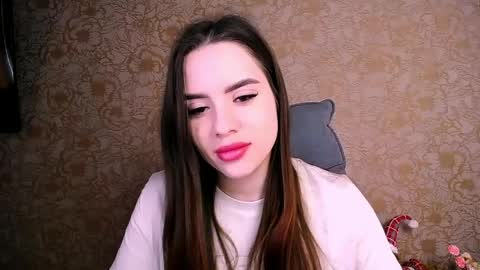 Alisa online show from 04.07.26