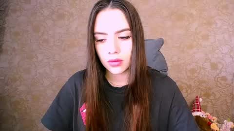 Snapshot of _your_fantasy_girl chatting on 05.08.26 Alisa online show from 05.08.26