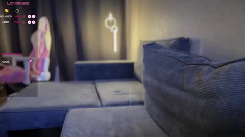 Snapshot of _your_little_devil_ chatting on 02.24.26 _your_little_devil_ online show from 02.24.26