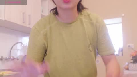 Macca and Ana online show from 12.31.24