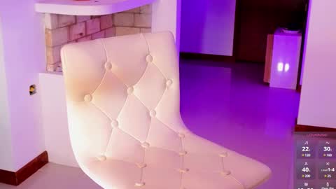 Macca and Ana online show from 02.17.25