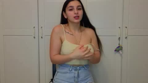 Niki online show from 11.19.25