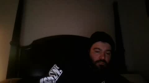 _your_pleasure__ online show from 01.04.25