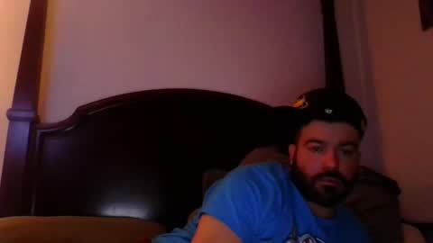 _your_pleasure__ online show from 01.04.25