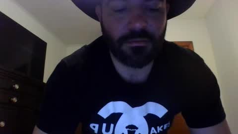 _your_pleasure__ online show from 01.05.25