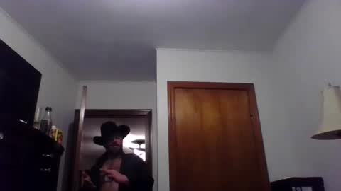 _your_pleasure__ online show from 01.15.25