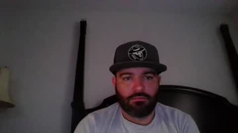 _your_pleasure__ online show from 01.15.25