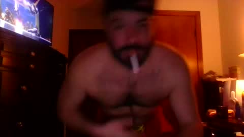 _your_pleasure__ online show from 01.23.25