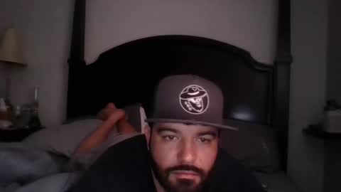 _your_pleasure__ online show from 01.25.25