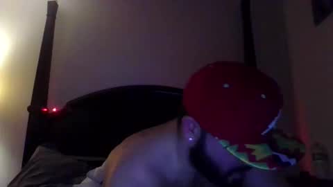 _your_pleasure__ online show from 01.31.25