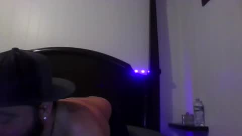 _your_pleasure__ online show from 02.01.25