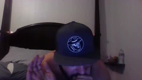 _your_pleasure__ online show from 02.06.25