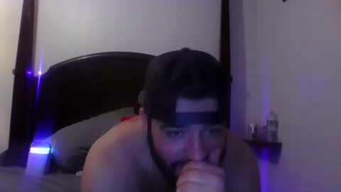 _your_pleasure__ online show from 02.06.25