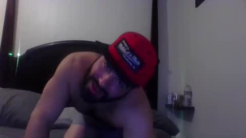 _your_pleasure__ online show from 02.06.25