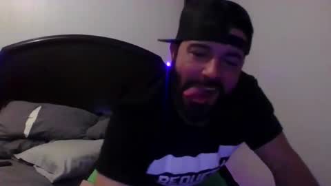 _your_pleasure__ online show from 02.07.25