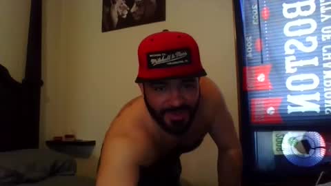 _your_pleasure__ online show from 02.23.25