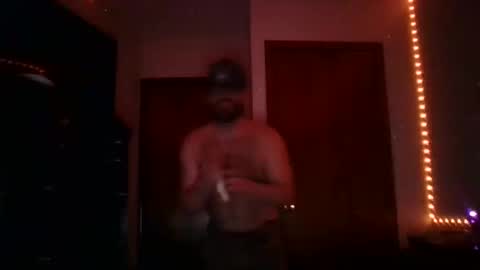 _your_pleasure__ online show from 03.08.25