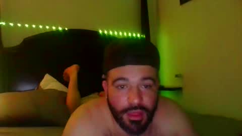 _your_pleasure__ online show from 03.10.25