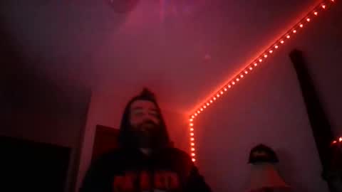 _your_pleasure__ online show from 12.16.25