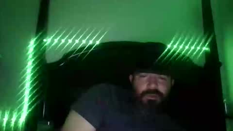 _your_pleasure__ online show from 12.21.25