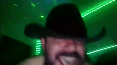 _your_pleasure__ online show from 12.22.25