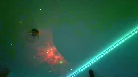 _your_pleasure__ online show from 01.10.26