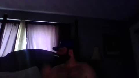 _your_pleasure__ online show from 03.14.26