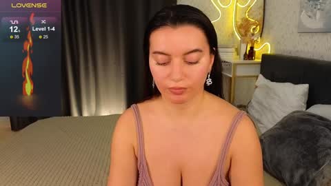 Jasmine online show from 01.18.25