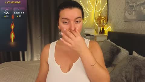 Jasmine online show from 01.21.25