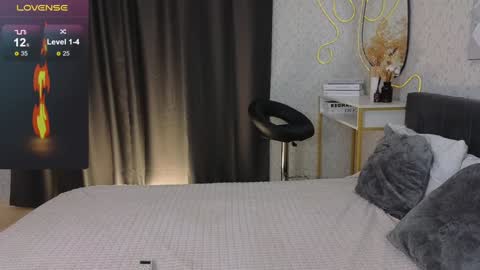 Jasmine online show from 01.26.25