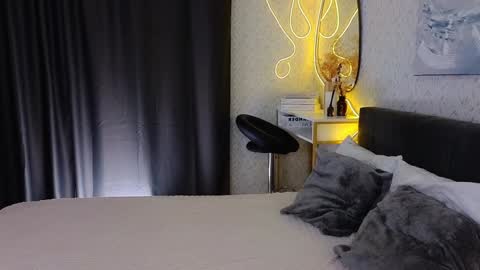 Jasmine online show from 02.06.25