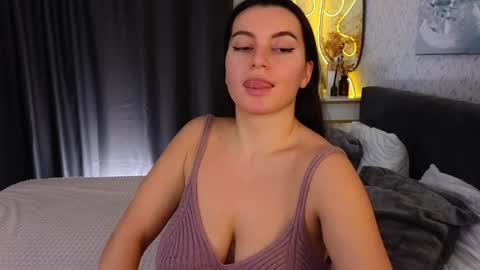 Jasmine online show from 02.08.25