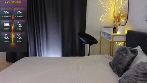 Jasmine online show from 02.12.25