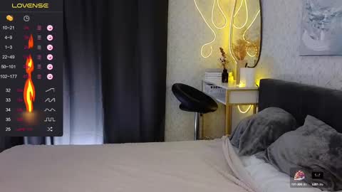 Jasmine online show from 02.13.25