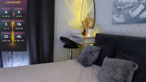 Jasmine online show from 02.18.25