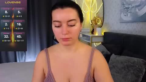 Jasmine online show from 02.19.25