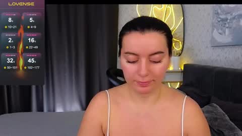 Jasmine online show from 02.26.25