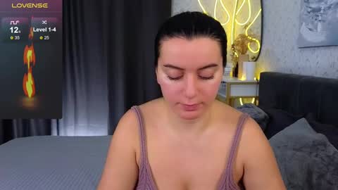 Jasmine online show from 02.28.25