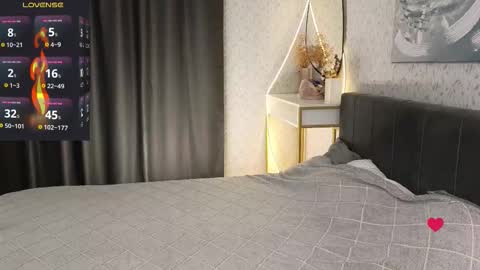 Jasmine online show from 11.29.25