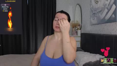 Jasmine online show from 02.26.26