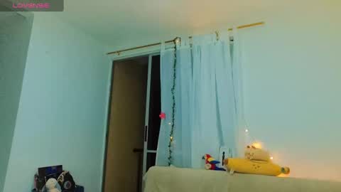 _yourcherrybomb online show from 03.02.25