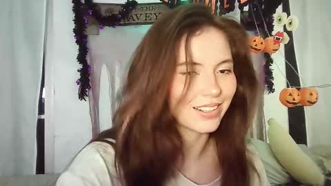 _yourcherrybomb online show from 10.24.25