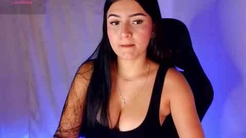 _yourdoll online show from 03.30.26