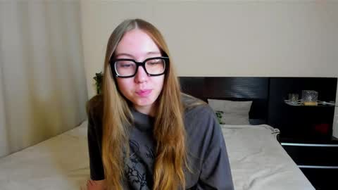 Eva online show from 05.31.26