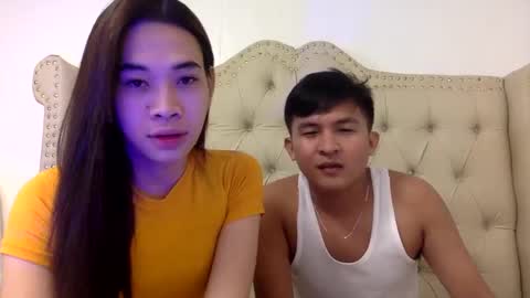 sheng online show from 03.12.25